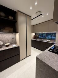 Upperhouse At Orchard Boulevard (D10), Apartment #520730591